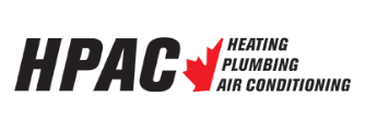 hpac-logo-website-header