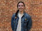 Kennedy Rolston