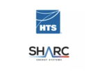 HTS and Sharc