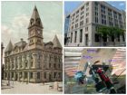 John Sopinka Courthouse
