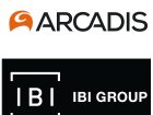 Arcadis and IBI Group