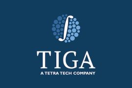 TIGA and Tetra Tech