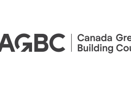CaGBC logo