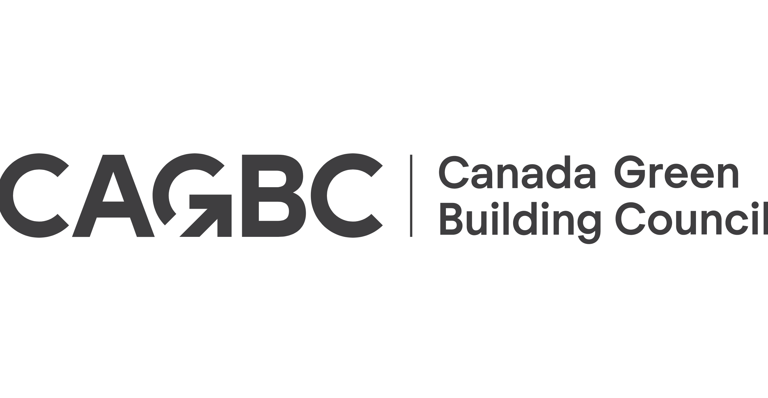 CaGBC logo