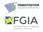 FenBC and FGIA