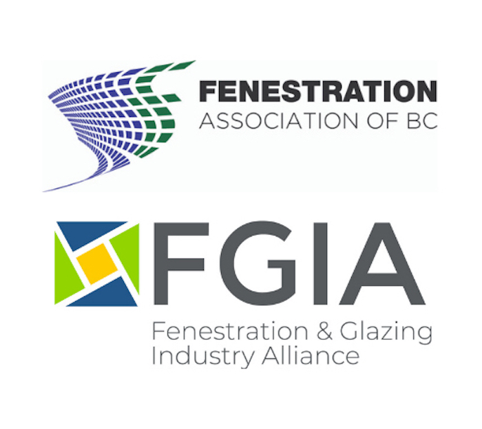 FenBC and FGIA
