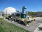 Kitchener WWTP