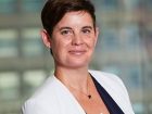 Dawn MacDonald