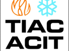 TIAC logo