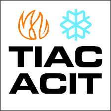 TIAC logo