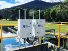 Eco Detection