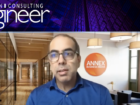 CCE 2022 year-end wrap-up