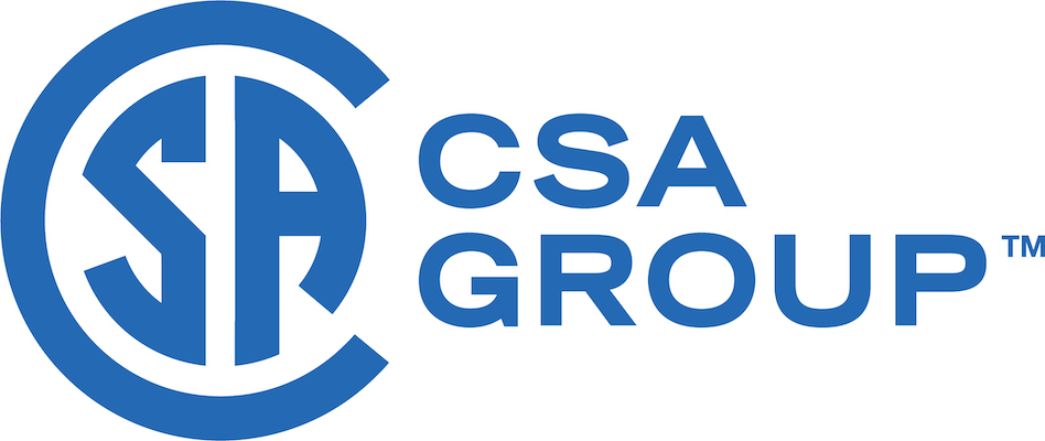 CSA Group