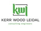 Kerr Wood Leidal logo