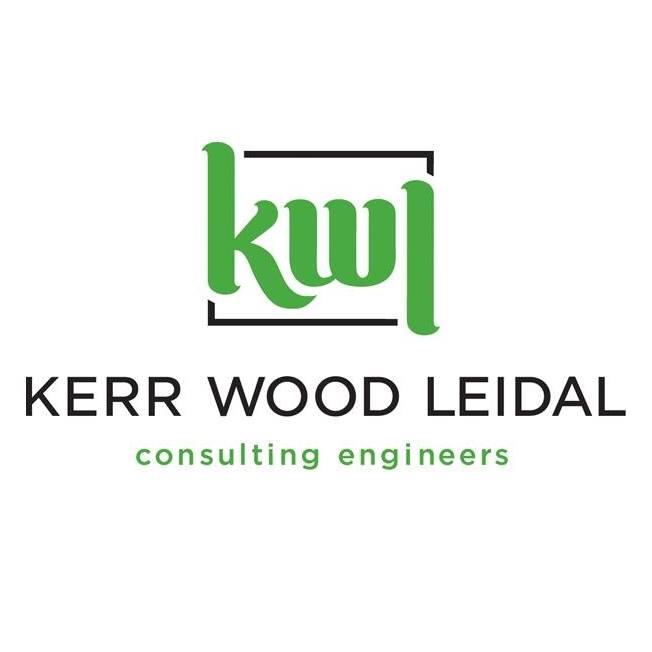 Kerr Wood Leidal logo