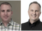 Stantec leaders