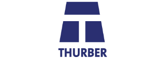 THURBER_LogoV_RGB