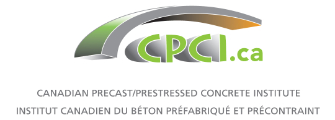 CPCI_ca_Logo
