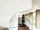 Smith + Andersen Hamilton office