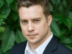 Andrew Hurd