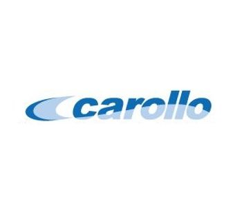 Carollo logo
