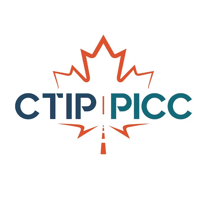 Canada Trade Infrastructure Plan