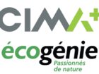 CIMA+ and Ecogenie