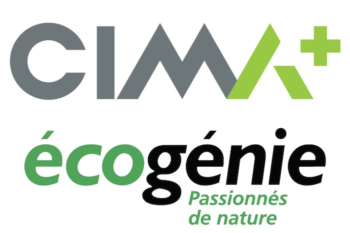 CIMA+ and Ecogenie