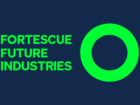 FFI logo