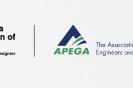 APEGA and AAA