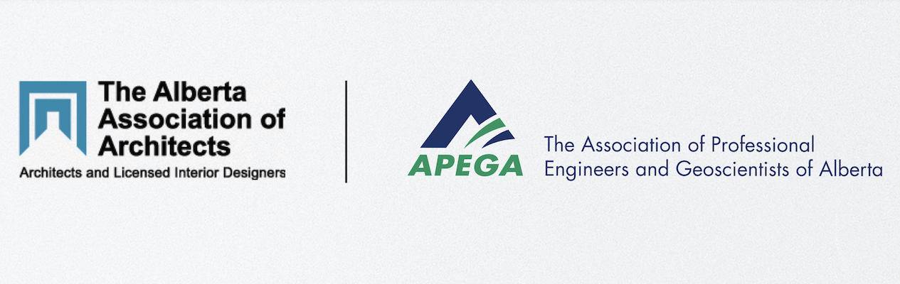 APEGA and AAA