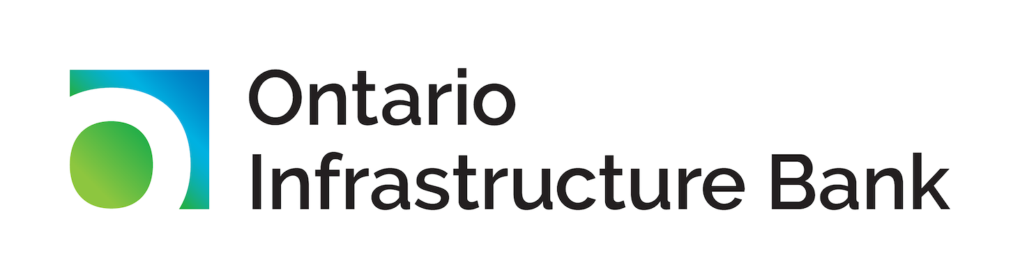 Ontario Infrastructure Bank