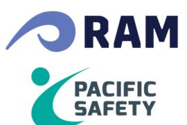 RAM and Pacific Safety