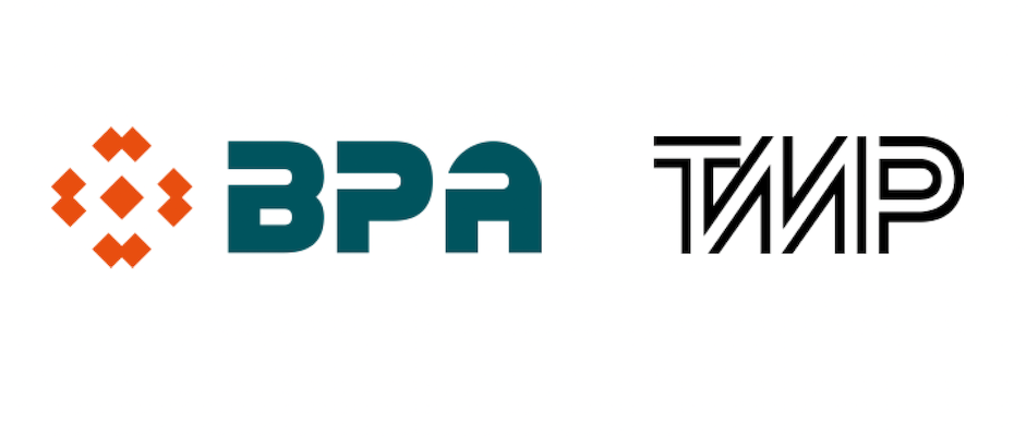 BPA and TMP