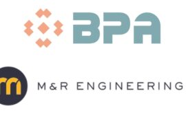 BPA and M&R