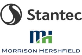 Stantec to acquire Morrison Hershfield