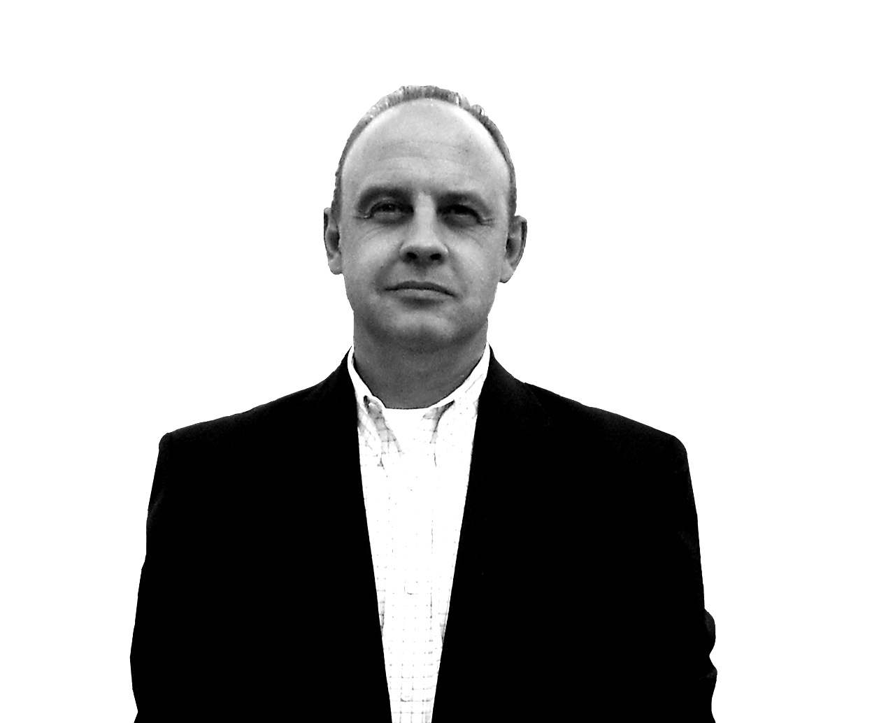 Dominic Kempson
