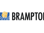 Brampton plans urban renewal project