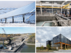 CEA recognizes top projects from Alberta’s consulting engineers