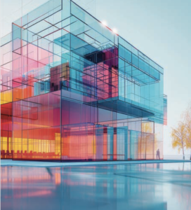 Building design