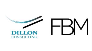 Dillon and FBM
