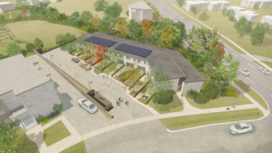50 Torbolton Rendering
