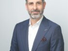 Fernando De Melo
