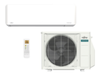 Altair system