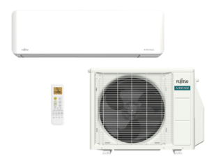 Altair system