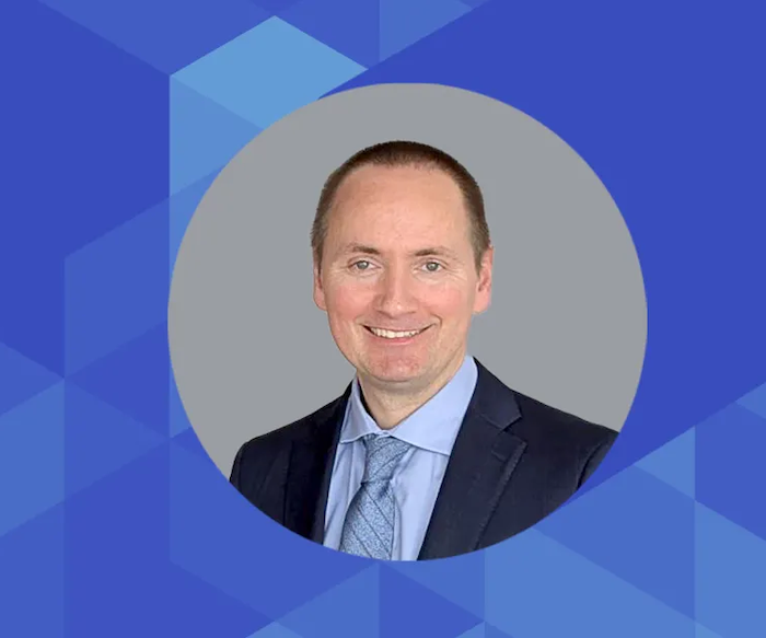 HH Angus hires director of business development