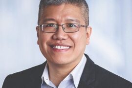 Simon Ng