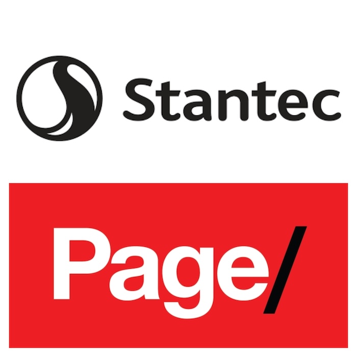 Stantec expands in U.S. with acquisition of Page