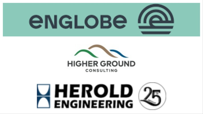 Englobe acquires Higher Ground Consulting and Herold Engineering