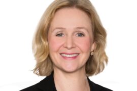 Jodie Atkins